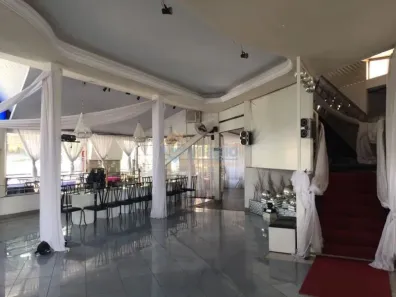 Imóvel Comercial com 3 Quartos à venda, 348m² no Indaiá, Belo Horizonte