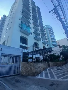 Apartamento com 2 Quartos para alugar, 50m² no Todos os Santos, Rio de Janeiro