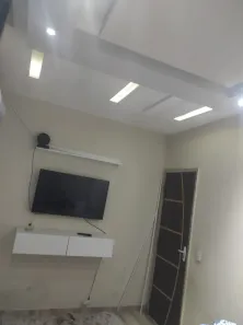 Casa com 3 Quartos à venda, 100m² no Guadalupe, Rio de Janeiro