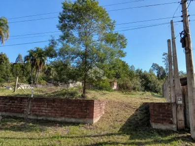 Lote/Terreno à venda, 1200m² no Quintas, Estância Velha