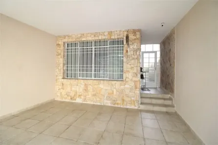 Sobrado com 2 Quartos à venda, 200m² no Vila Dom Pedro II, São Paulo