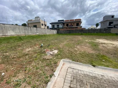 Lote/Terreno à venda, 232m² no Beira Rio, Biguaçu