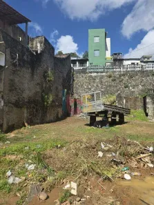 para alugar, 320m² no Conquista, Ilhéus