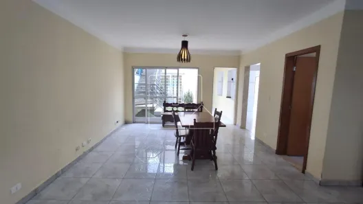 Casa com 3 Quartos à venda, 284m² no Vila Santo Estéfano, São Paulo