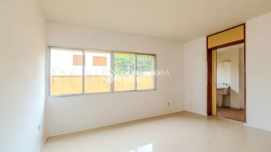 Apartamento com 1 Quarto à venda, 36m² no Higienópolis, Porto Alegre