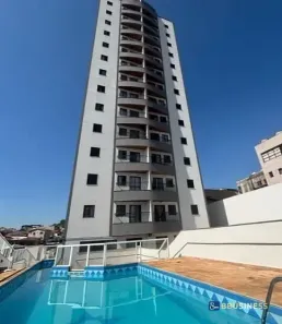 Apartamento com 3 Quartos à venda, 79m² no Boa Vista, São Caetano do Sul