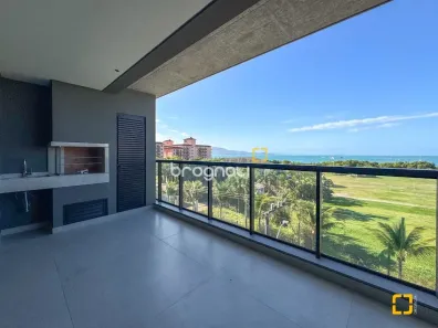 Apartamento com 3 Quartos à venda, 148m² no Jurerê, Florianópolis