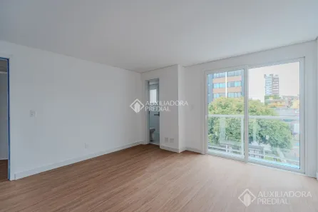 Apartamento com 3 Quartos à venda, 112m² no Tristeza, Porto Alegre