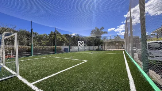 Lote/Terreno à venda, 150m² no Beira Rio, Biguaçu