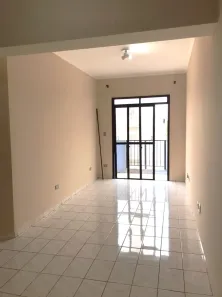 Apartamento com 2 Quartos para alugar, 93m² no Centro, Taubaté