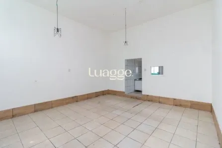 Ponto Comercial para alugar, 115m² no Guarujá, Porto Alegre