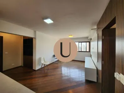 Apartamento com 3 Quartos à venda, 90m² no Vila Leopoldina, São Paulo