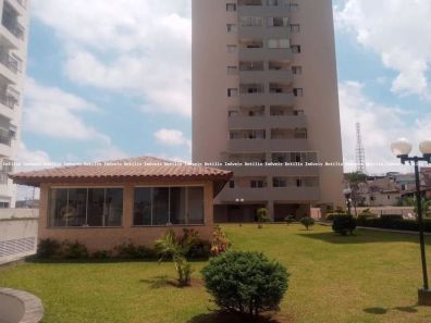 Apartamento com 3 Quartos à venda, 75m² no Vila Formosa, São Paulo
