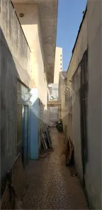 Sobrado com 3 Quartos à venda, 145m² no Alto da Lapa, São Paulo