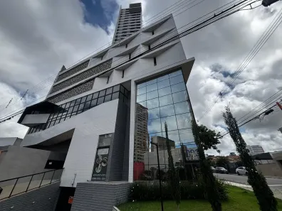 Apartamento com 1 Quarto à venda, 85m² no Maurício de Nassau, Caruaru