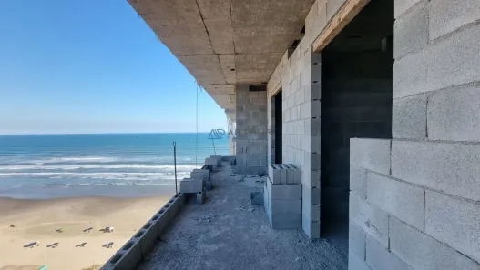 Apartamento com 2 Quartos à venda, 70m² no Real, Praia Grande