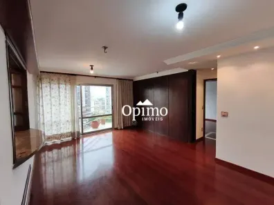 Apartamento com 1 Quarto para alugar, 70m² no Perdizes, São Paulo