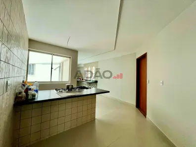 Apartamento com 3 Quartos à venda, 180m² no Setor Bueno, Goiânia