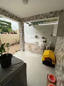 Casa com 4 Quartos à venda, 240m² no Brás de Pina, Rio de Janeiro