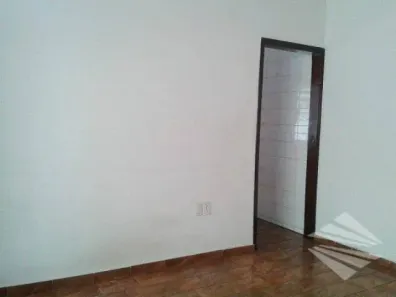 Casa com 2 Quartos à venda, 125m² no Jardim Baronesa, Taubaté