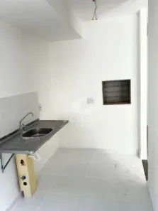 Apartamento com 3 Quartos à venda, 65m² no Farrapos, Porto Alegre