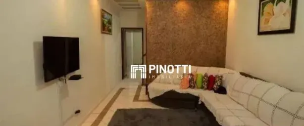Sobrado com 3 Quartos à venda, 199m² no Assunção, São Bernardo do Campo