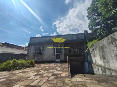 Casa com 3 Quartos à venda, 164m² no Brás de Pina, Rio de Janeiro