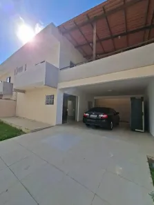 Sobrado com 3 Quartos para alugar, 300m² no Bessa, João Pessoa