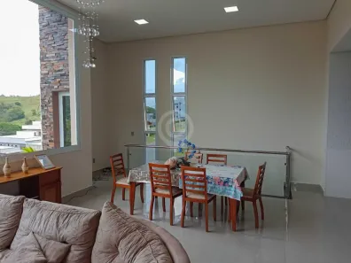 Casa de Condomínio com 3 Quartos à venda, 232m² no Bairro Itapema, Itatiba