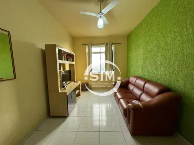 Apartamento com 2 Quartos à venda, 80m² no Passagem, Cabo Frio