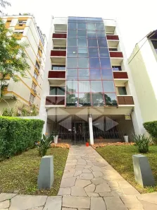 Sala Comercial para alugar, 75m² no Petrópolis, Porto Alegre