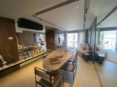 Apartamento com 3 Quartos à venda, 95m² no Botafogo, Rio de Janeiro