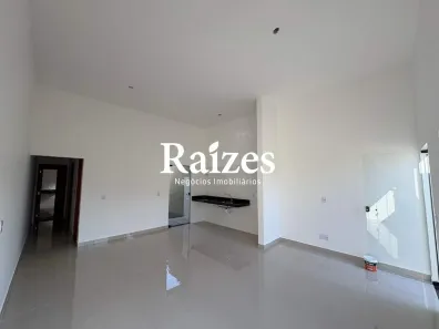 Casa com 2 Quartos à venda, 150m² no Shopping Park, Uberlândia