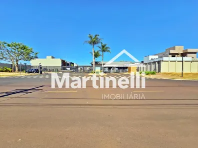 Casa de Condomínio com 3 Quartos à venda, 172m² no Condomínio Quinta da Boa Vista, Ribeirão Preto