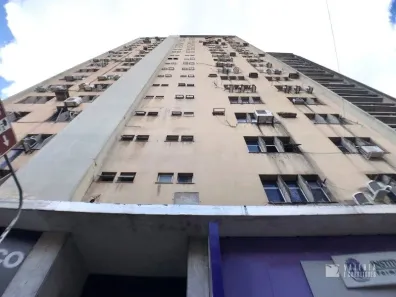 Sala Comercial para alugar, 90m² no Campina, Belém