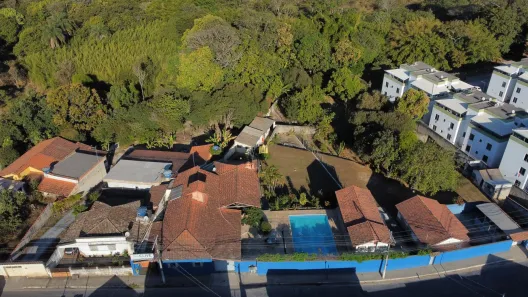 Lote/Terreno à venda, 2509m² no Esmeraldas, Esmeraldas