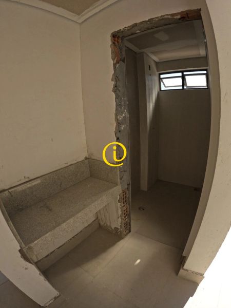 Foto 23