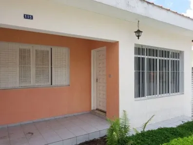 Casa com 2 Quartos à venda, 180m² no Umuarama, Osasco