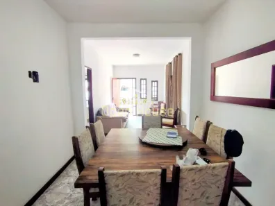 Casa com 6 Quartos à venda, 276m² no Siderópolis, Volta Redonda