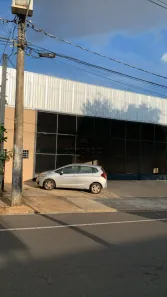 Ponto Comercial para alugar, 300m² no Jardim Mugnaini, São José do Rio Preto