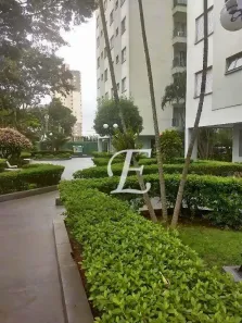 Apartamento com 2 Quartos à venda, 73m² no Vila Amélia, São Paulo