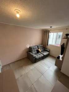 Apartamento com 2 Quartos à venda, 44m² no Centro, Canoas