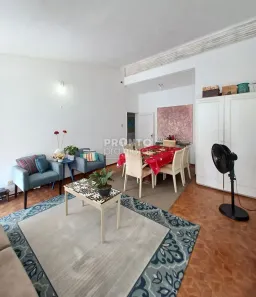 Casa com 8 Quartos à venda, 184m² no Madalena, Recife