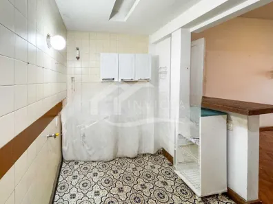 Apartamento com 1 Quarto à venda, 55m² no Copacabana, Rio de Janeiro