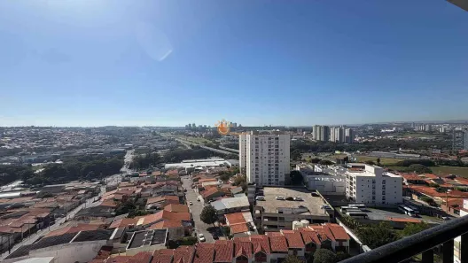 Apartamento com 2 Quartos à venda, 77m² no Vila Progresso, Sorocaba