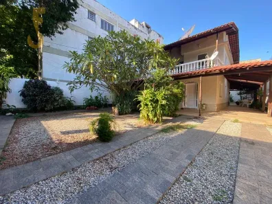 Casa com 4 Quartos à venda, 314m² no Tanque, Rio de Janeiro