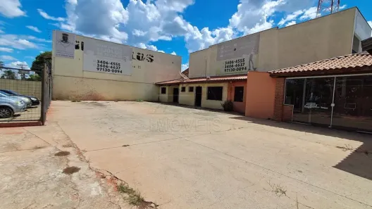 Lote/Terreno à venda, 97m² no Jardim Amélia, Americana