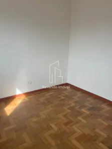 Apartamento com 2 Quartos à venda, 50m² no Sumarezinho, São Paulo