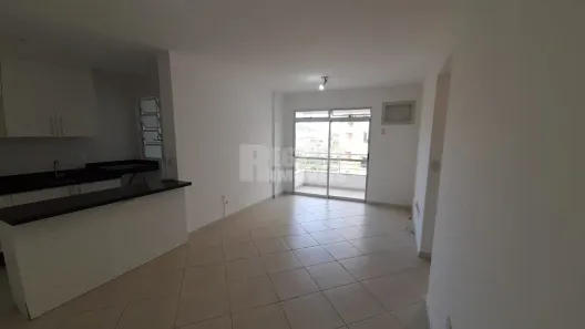 Apartamento com 2 Quartos à venda, 64m² no Itacorubi, Florianópolis