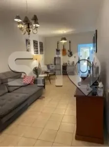 Sobrado com 4 Quartos à venda, 117m² no Lapa, São Paulo